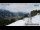 Webcam in Mösern, 2.3 km