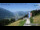 Webcam in Mösern, 2.7 km