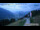 Webcam in Mösern, 2.1 mi away