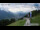 Webcam in Mösern, 5.5 km