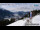 Webcam in Mösern, 3.8 km entfernt
