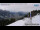 Webcam in Mösern, 4.8 km