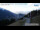 Webcam in Mösern, 3.8 km
