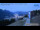 Webcam in Mösern, 2.7 km