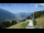 Webcam in Mösern, 2.7 km