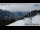Webcam in Mösern, 3.8 km