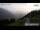 Webcam in Mösern, 4.8 km