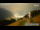 Webcam in Mösern, 0.1 mi away
