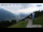 Webcam in Mösern, 2.1 mi away