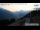 Webcam in Mösern, 0.1 mi away