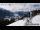 Webcam in Mösern, 3.8 km entfernt