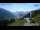 Webcam in Mösern, 1.9 mi away
