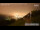 Webcam in Mösern, 1.1 mi away