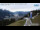Webcam in Mösern, 0.1 mi away
