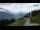 Webcam in Mösern, 0.2 km entfernt
