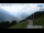 Webcam in Mösern, 0.4 km