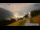 Webcam in Mösern, 5.5 km