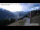 Webcam in Mösern, 0.4 km