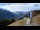 Webcam in Mösern, 0.4 km