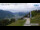 Webcam in Mösern, 3.2 km