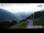 Webcam in Mösern, 0.2 km