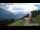 Webcam in Mösern, 5.4 km