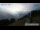 Webcam in Mösern, 0.1 mi away