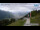 Webcam in Mösern, 3.2 km