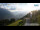 Webcam in Mösern, 5.4 km