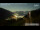 Webcam in Mösern, 0.1 mi away