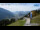 Webcam in Mösern, 5.2 km
