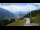 Webcam in Mösern, 2.1 mi away