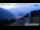 Webcam in Mösern, 5.2 km entfernt
