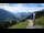 Webcam in Mösern, 5.4 km entfernt