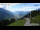Webcam in Mösern, 3.9 km entfernt