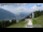 Webcam in Mösern, 5.6 km