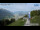Webcam in Mösern, 2.1 mi away