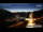 Webcam in Mösern, 0.1 mi away