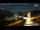 Webcam in Mösern, 0.1 mi away