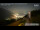 Webcam in Mösern, 1.1 mi away