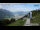 Webcam in Mösern, 1.4 mi away