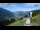 Webcam in Mösern, 5.6 km