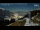 Webcam in Mösern, 6.1 km