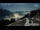 Webcam in Mösern, 6.1 km