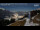 Webcam in Mösern, 0.4 km