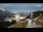 Webcam in Mösern, 5.5 km