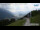 Webcam in Mösern, 2.1 mi away