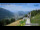 Webcam in Mösern, 2.4 km