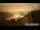 Webcam in Mösern, 0.1 mi away