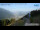 Webcam in Mösern, 2.1 mi away